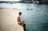 lonely