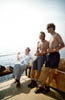 pirates1