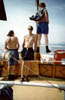pirates2