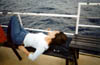 sleep1